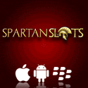 online casino start with free money Spartan Slots - $75 Free (Greetings Squire)